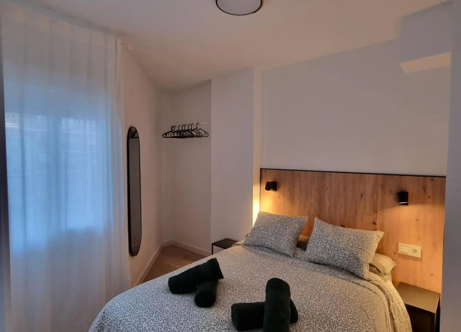 Apartamento Playa Victoria I Cadiz