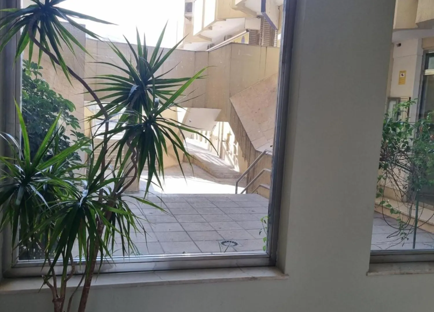 Apartamento Playa Victoria I Cadiz Apartment