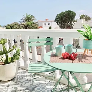 https://casa-azul-corralejo.in-canary-islands.com