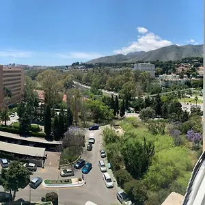https://escapada-a-29620.1costadelsol.com