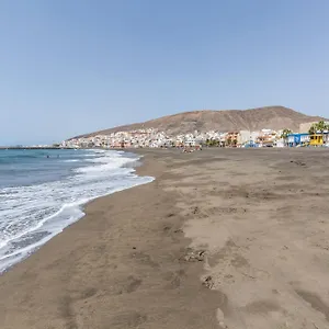 https://eden-ecologico-en-casa-la-fuentita.in-canary-islands.com