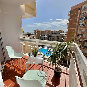 https://aquamarina-vista-mar.1costadelsol.com