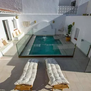 https://el-marinero-bech-1.1costadelsol.com