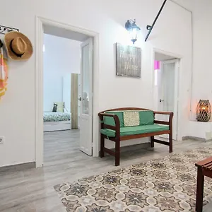https://apartamento-la-bendicion-de-manuela.hotelsincadiz.net
