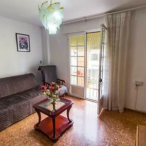 https://simplyhosted-murillo.hotelsincadiz.net