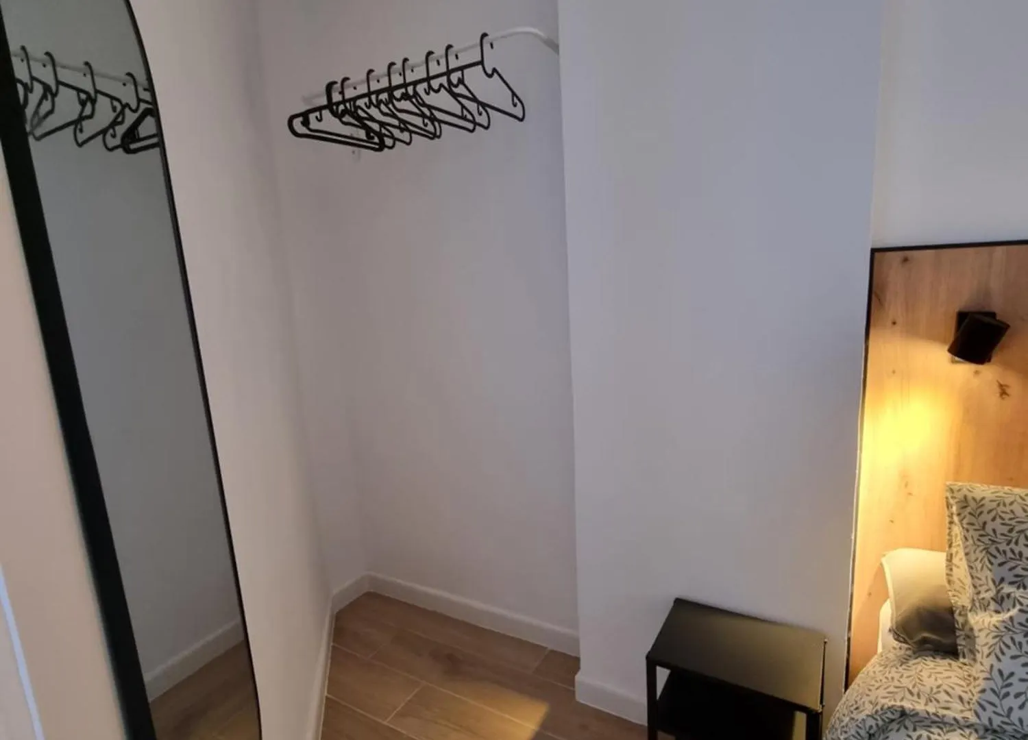 Apartamento Playa Victoria I Cádiz
